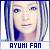 :iconeddysgirl89: