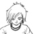 :iconeddysilva: