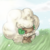 :iconeddythelegend: