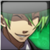 :iconeddythemaster117: