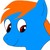eddyui :iconeddyui: