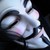 :iconeddyvader: