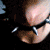 :iconeddyvlad-stock: