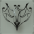 :iconeddyvlad: