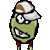 :iconeddywhite: