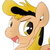 EddyWriter :iconeddywriter: