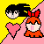 :iconeddyxblossomclub: