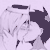 :iconeddyxdoubledplz: