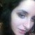 :iconeddyxeddlover: