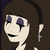 :iconeddyxkelli: