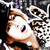 :iconeddyxsoraxhyde: