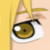 :iconeddyyyyy-kun: