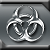 :iconeddyz0r: