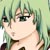 :iconeddzab: