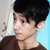 :iconeddzsandz: