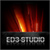 :iconede-studio: