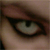 :iconedeathewitch-stock: