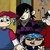 edEddneddyfangirl :iconededdneddyfangirl: