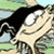 :iconededdneddygirl: