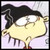 :iconededdneddylover: