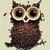 :iconedeebear: