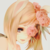 :iconedeenaangel: