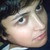 :iconedela: