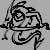 :iconEDelAngel: