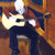 :iconedelangel: