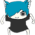 :iconedelbar: