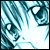 :iconedeline: