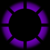 :iconedelirium: