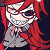 :iconedell-chan:
