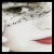 :iconedelmahagoni: