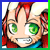 :iconedelric: