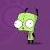 :iconedelric06482:
