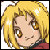 :iconedelric112: