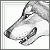 :iconedelrick: