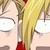 :iconedelriclover: