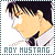 :iconedelricroymustang134: