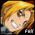 :iconedelricxd: