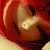:iconedelsia:
