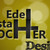 :iconedelstahlkocher: