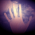 :iconedelsteen04: