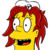 :iconedelunwise:
