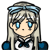 :iconEdelwais:
