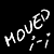 Edelwais :iconedelwais: