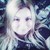 :iconedelweis74: