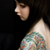 :iconedelweiss-bjd: