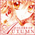 :iconedelweiss-chan: